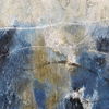 Adhara Canvas Art thumbnail 2