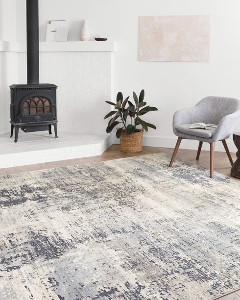 Loloi II Lucia Rug