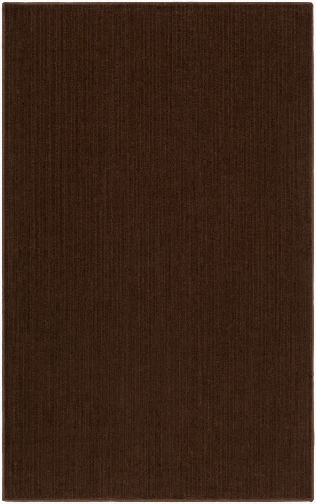 Fairview Cut and Sew Rug large image 