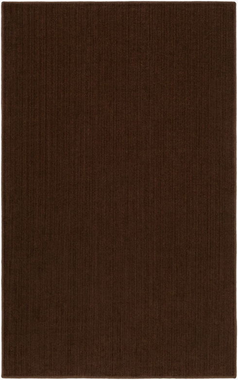 Fairview Cut and Sew Rug
