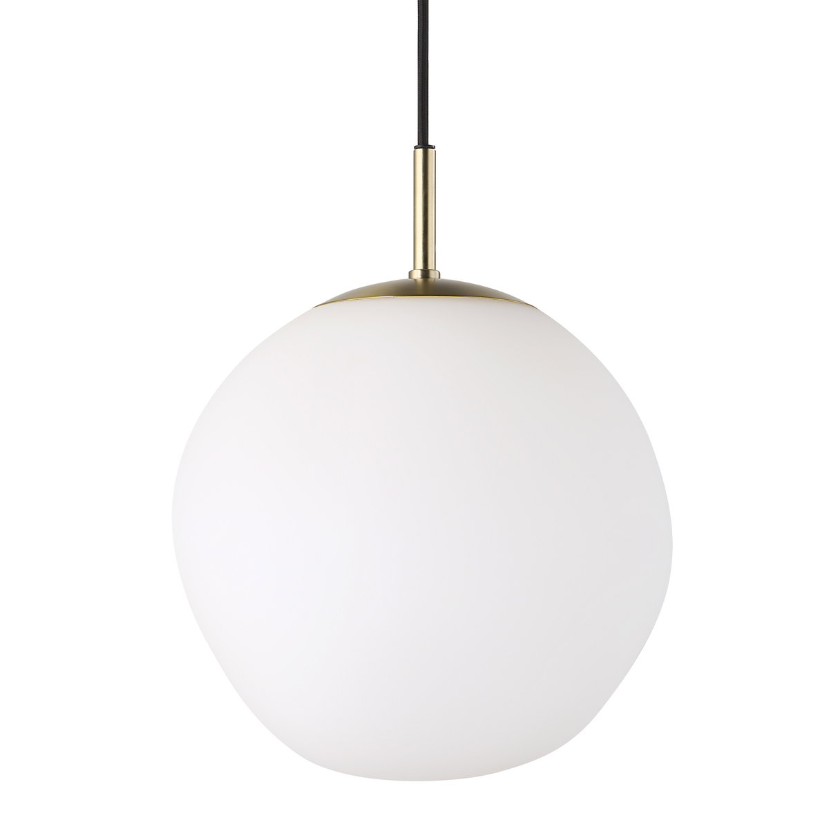 Koa, Chandelier by Renwil, 15" height x 12" depth View 3