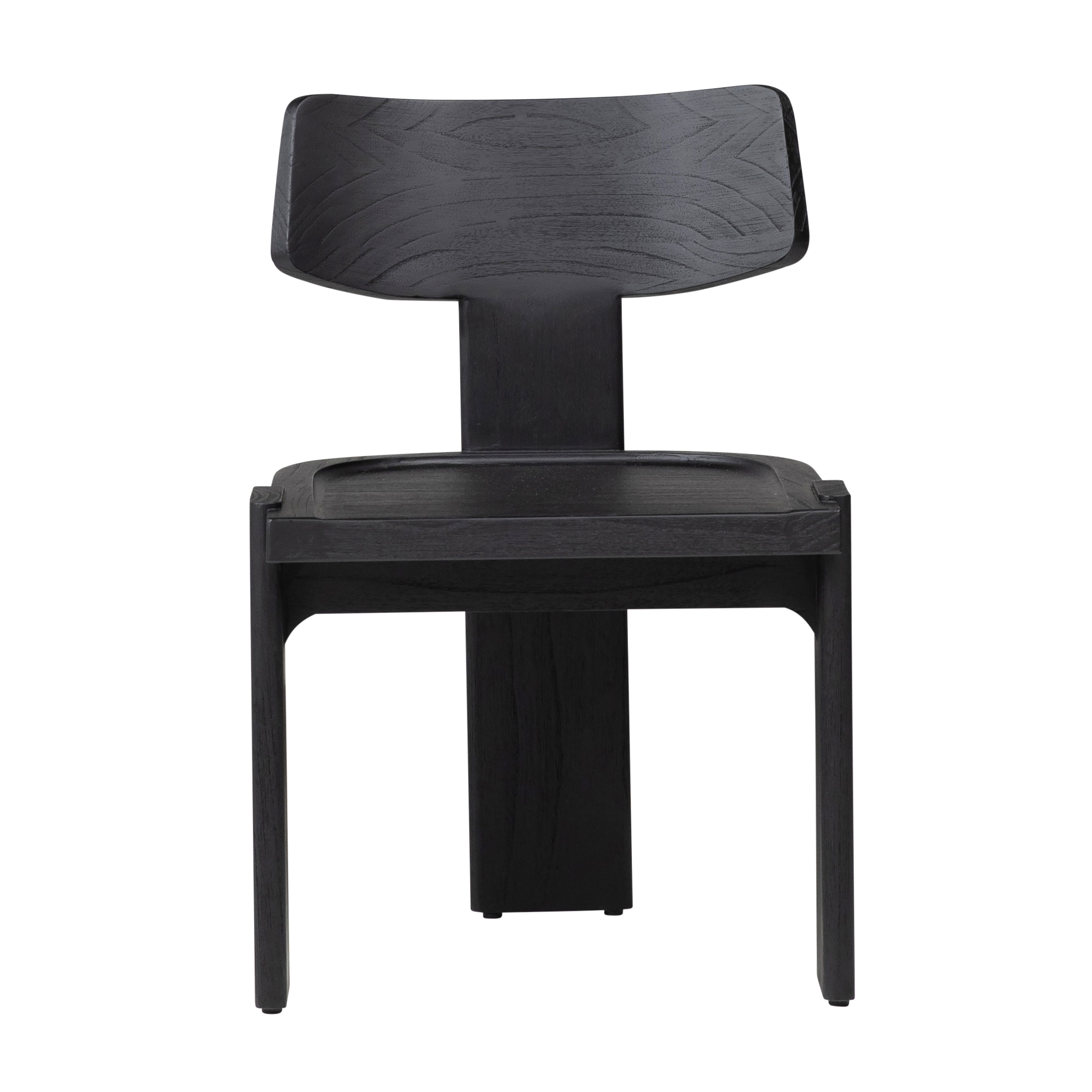 Arteaga Dining Chair large image 