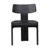 Arteaga Dining Chair thumbnail 1