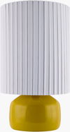 Vadso Accent Table Lamp thumbnail 0