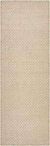 Bolton Handmade Rug thumbnail 0