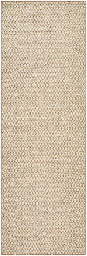 Bolton Handmade Rug