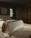Loloi Elora Rug, 2'6" length x 7'6" width thumbnail 2