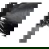 Connor Club Chair thumbnail 5