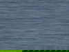 Bahia Grass Navy Peel & Stick Wallpaper thumbnail 0