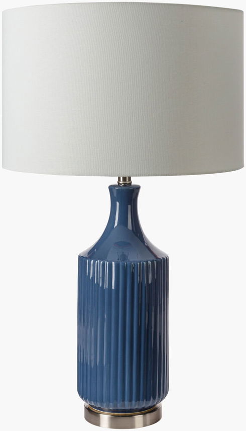 Filaki Accent Table Lamp