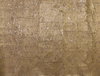 Cork Gold Wallpaper, by York Wall, 24' length x 3' width x 0.02" depth thumbnail