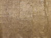 Cork Gold Wallpaper thumbnail 0