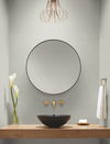 Cathedral Damask Grey Wallpaper thumbnail 2