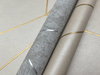 Nazca Almond & Gold Wallpaper, by York Wall, 32'9.6" length x 1'8.8" width x 0.02" depth thumbnail 6