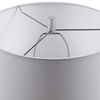 Montauk Striped Table Lamp thumbnail 7