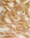 Diva Handmade Rug thumbnail 0
