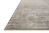 Magnolia Home by Joanna Gaines x Loloi Millie Rug, 3'6" length x 5'6" width thumbnail 5