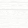 Raised Shiplap Grey Peel & Stick Wallpaper, by York Wall, 16'6" length x 1'8.5" width x 0.02" depth thumbnail