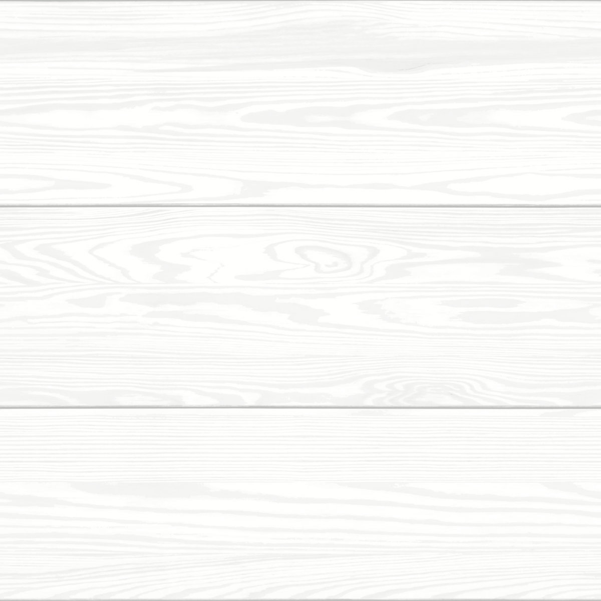 Raised Shiplap Grey Peel & Stick Wallpaper, by York Wall, 16'6" length x 1'8.5" width x 0.02" depth