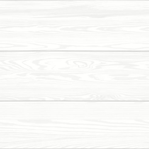 Raised Shiplap Grey Peel & Stick Wallpaper