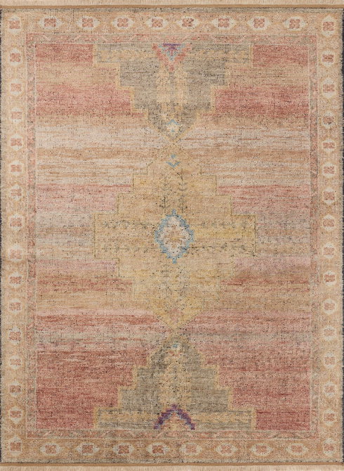 Loloi Granada Rug