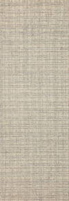 Chris Loves Julia x Loloi Polly Rug, 1'6" length x 1'6" width thumbnail 4