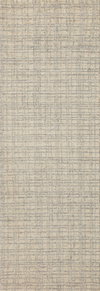 Chris Loves Julia x Loloi Polly Rug, 7'9" length x 9'9" width thumbnail 4