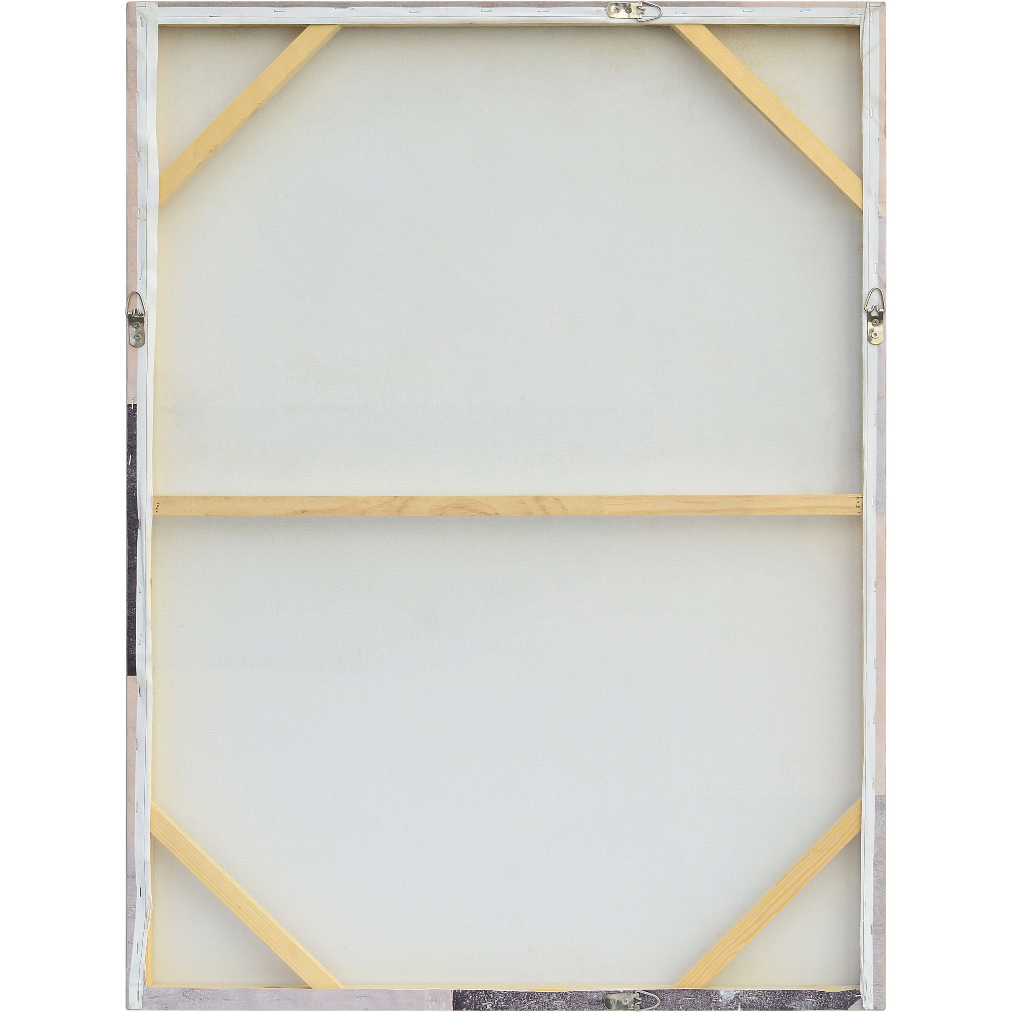 Endeavour  Canvas Art, Painting by Renwil, 40" height x 1.5" depth View 4