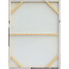 Endeavour Canvas Art thumbnail 3