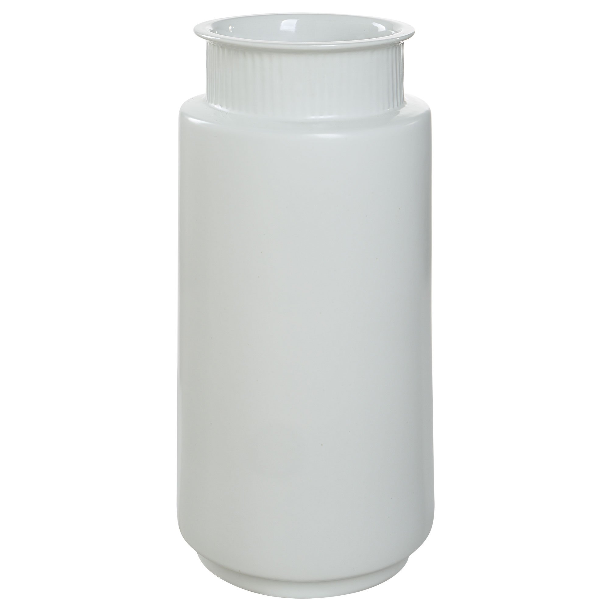 Zena Vase large image 