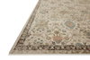 Loloi Briar Rug, 1'6" length x 1'6" width thumbnail 4