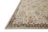 Loloi Briar Rug, 5'3" length x 7'6" width thumbnail 4