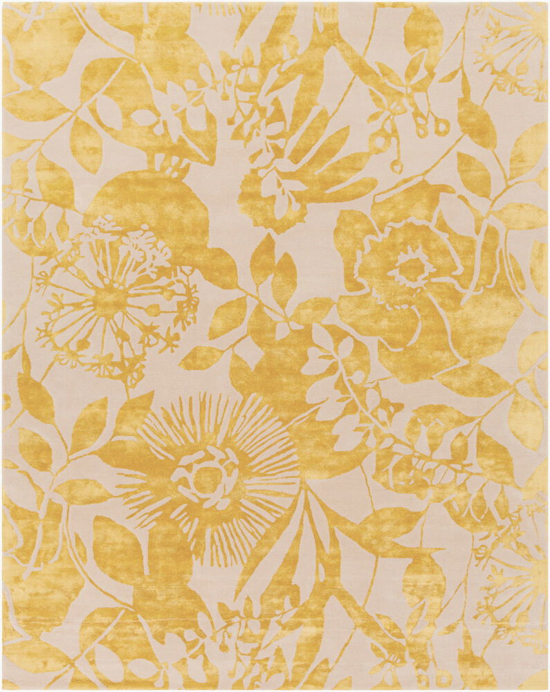 Harlequin Handmade Rug large image 