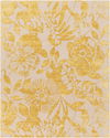 Harlequin Handmade Rug thumbnail 0
