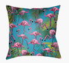 Lolita Floor Pillow thumbnail 0