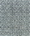 Malaga Handmade Rug, by Surya, 14' length x 10' width thumbnail