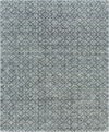 Malaga Handmade Rug thumbnail 0