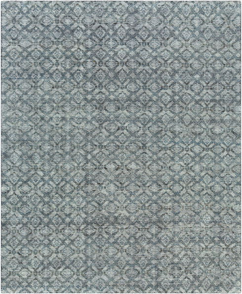 Malaga Handmade Rug