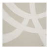 Abreo  Canvas Art, Painting by Renwil, 50" height x 2" depth thumbnail 1