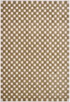 Lyna Machine Woven Rug, by Surya, 7'1.83" length x 2'7.5" width thumbnail