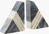 Slate Bookend thumbnail 0