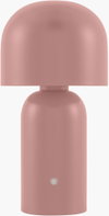 Umbra Accent Table Lamp, by Surya, 5" width x 10" height thumbnail
