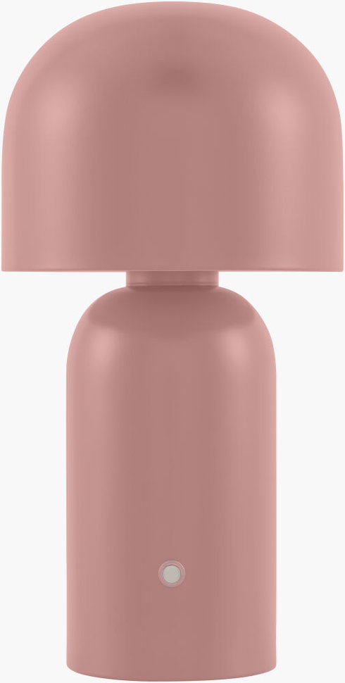 Umbra Accent Table Lamp