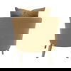 Gordon Club Chair thumbnail 4