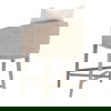 McGuire Counter Stool thumbnail 3