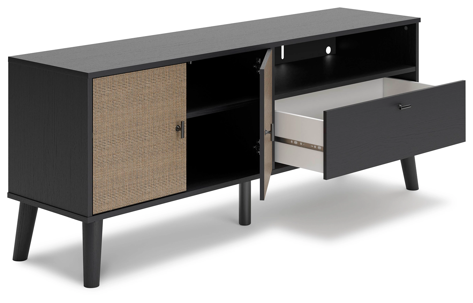 Online Designer Patio Charlang 59" TV Stand