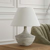 Carafe Ceramic Table Lamp 3 Carafe Ceramic Table Lamp thumbnail 3
