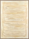 Hemkund Framed Art, Painting by Surya, 36" width x 48" height thumbnail