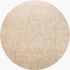 Masterpiece Machine Woven Rug thumbnail 0