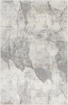 Norland Machine Woven Rug thumbnail 0